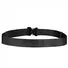 Ремінь Camotec Cobra 2.0 Black Фото 2